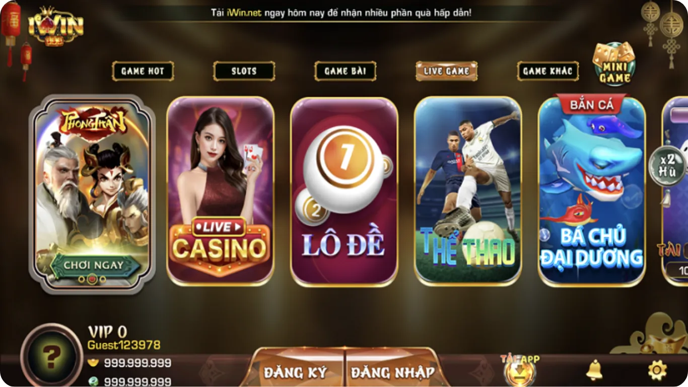 IWIN holdfyjd - Sòng Bài Thượng Lựu - Link Tải Iwin Club Pro 2025 1 IWIN – Cổng game thượng lưu chuẩn quốc tế