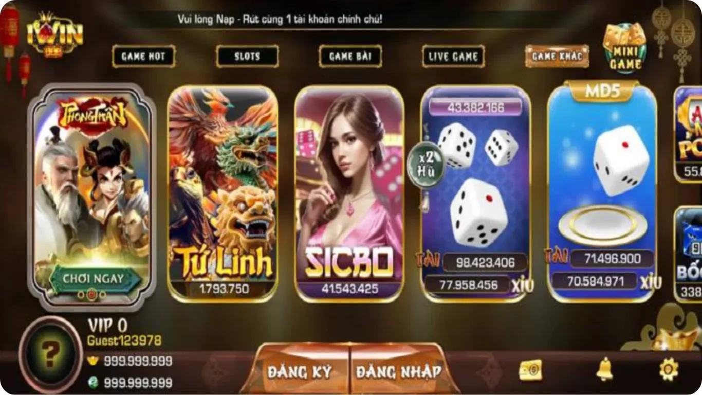 IWIN holdfyjd - Sòng Bài Thượng Lựu - Link Tải Iwin Club Pro 2025 3 IWIN sở hữu hơn 3 triệu hội viên và 150 đại lý hoạt động ổn định