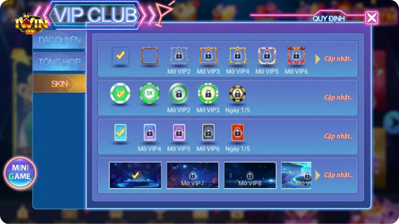 IWIN holdfyjd - Sòng Bài Thượng Lựu - Link Tải Iwin Club Pro 2025 5 Bùng nổ siêu thưởng theo ngày – tuần – tháng
