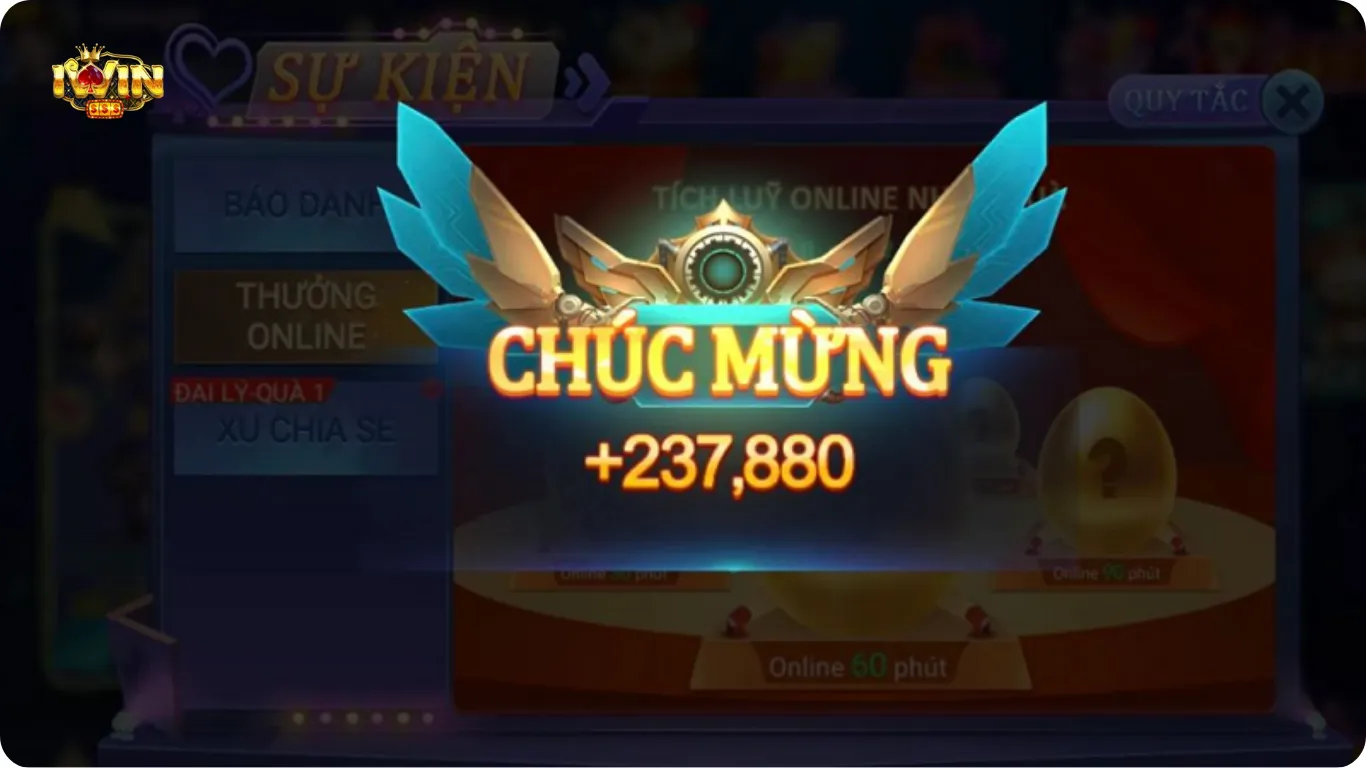 IWIN holdfyjd - Sòng Bài Thượng Lựu - Link Tải Iwin Club Pro 2025 6 IWIN – Vị thế thượng lưu khó thay thế