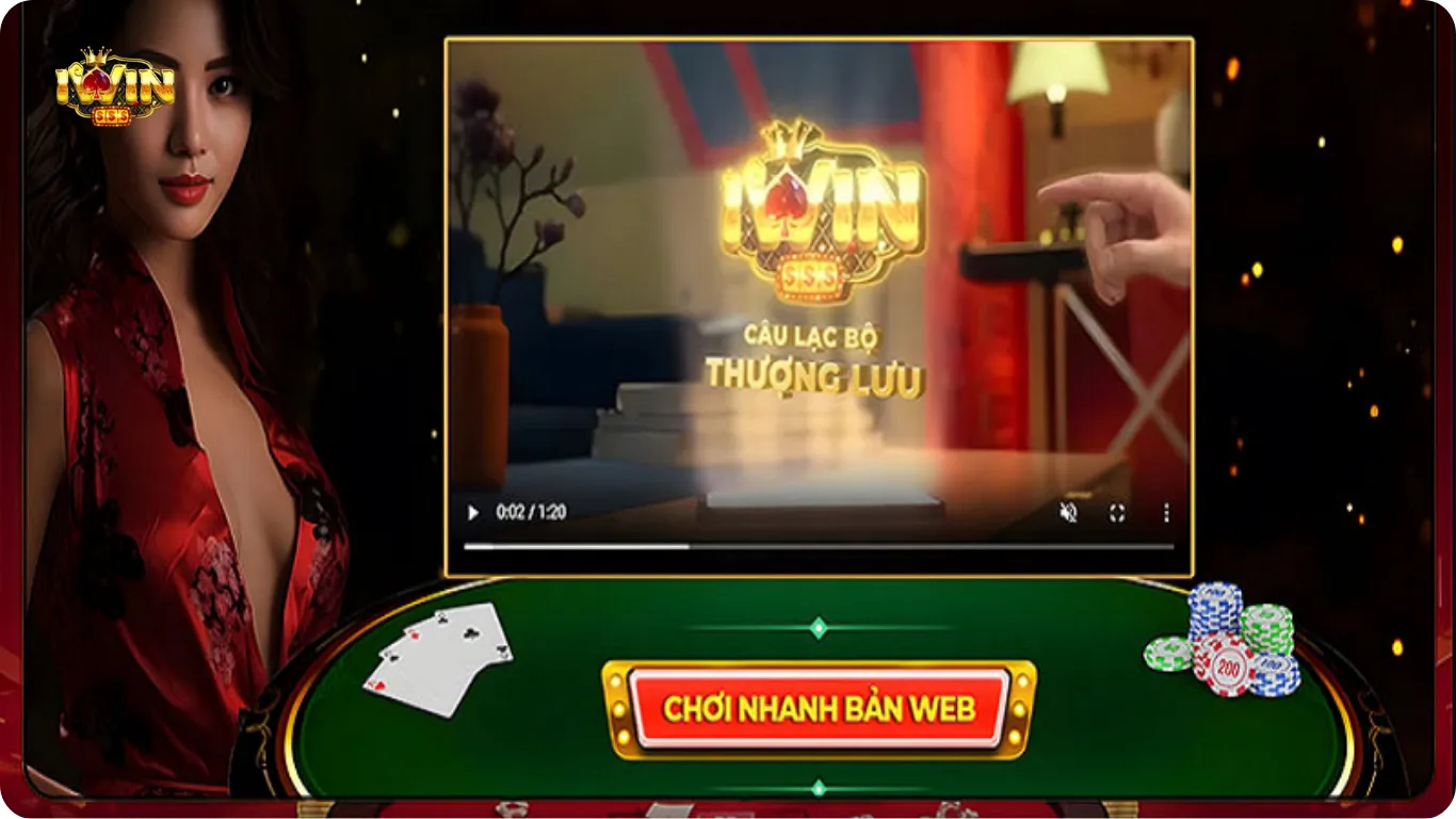 IWIN holdfyjd - Sòng Bài Thượng Lựu - Link Tải Iwin Club Pro 2025 7 Câu hỏi thường gặp về cổng game giải trí IWIN